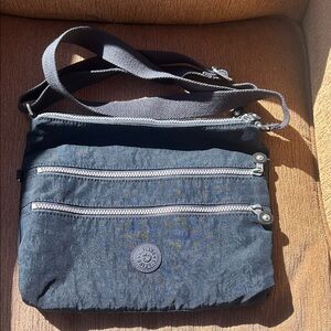 Kipling Crossbody Bag